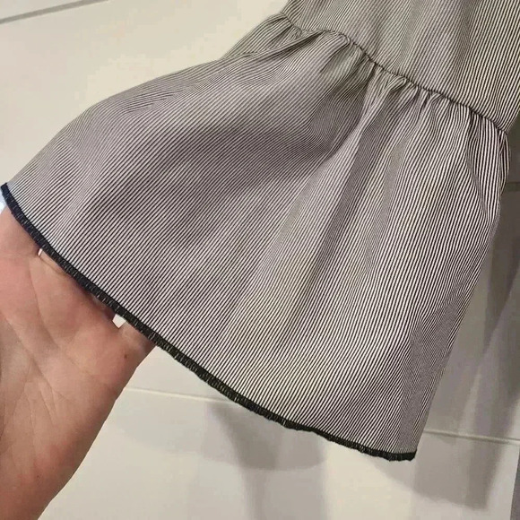 Cute dress - Picture 5 of 5